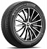 Шина Michelin Primacy 4+ 225/45 R18 95Y XL (2022 г.в.)