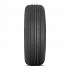 Шина Royal Black Royal Performance 255/55 R18 107/109V XL (2021 г.в.)