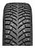Шина Toyo Observe Ice Freezer SUV 225/65 R17 106T (2019 г.в.)