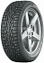 Шина Nokian Tyres Nordman 7 225/55 R17 101T XL