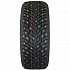 Шина iLink Wintervorhut Stud II 235/50 R19 103T XL
