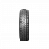Шина Kumho Ecsta HS52 205/55 R16 91W