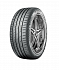Шина Kumho Ecsta PS71 285/45 ZR20 112Y XL
