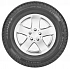 Шина Matador MPS330 Maxilla 2 205/65 R16C 107/105T