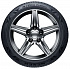 Шина Nexen N'Fera Primus 215/60 R17 96H