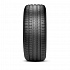 Шина Pirelli Scorpion Verde 235/55 R18 100W Run Flat MOE