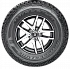 Шина Bridgestone Dueler A/T 001 235/75 R15 105S (2021 г.в.)