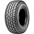 Шина Sailun Terramax A/T 245/75 R16 111S M+S