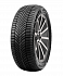 Шина Aplus AS909 235/60 R18 107V XL