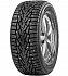 Шина Nokian Tyres Hakkapeliitta 7 225/50 R17 94T Run Flat