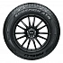 Шина Pirelli Scorpion ATR M+S 185/75 R16 93T M+S