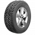 Шина Nordman 8 SUV (Ikon Tyres) 215/70 R16 104T XL