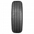 Шина Bars Solarflexx 175/65 R14 82H