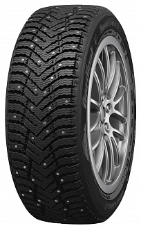 Шина Cordiant Snow Cross 2 SUV 225/65 R17 106T
