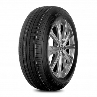 Шина Triangle ReliaX Touring TE307 205/55 R16 91V