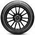 Шина Pirelli Scorpion Zero All Season 275/55 R19 111V M+S MO