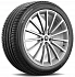 Шина Michelin Latitude Sport 3 255/55 R18 109V ZP GRNX * XL
