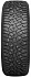 Шина Continental IceContact 2 SUV 235/70 R16 106T XL KD