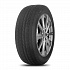 Шина Aplus A909 225/55 R18 102V XL