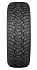 Шина Nokian Tyres Nordman 8 SUV 235/55 R18 104T XL