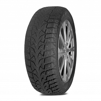 Шина Aplus A703 265/45 R21 108T