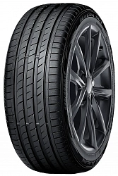 Шина Nexen N'fera SU1 195/55 R16 91V XL