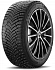 Шина Michelin X-Ice North 4 SUV 225/60 R17 103T XL (2021 г.в.)