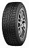 Шина Cordiant Snow Cross 195/60 R15 92T