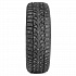Шина Aplus A703 215/55 R16 97T XL (шип 8мм)