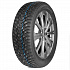 Шина Ikon Nordman 8 SUV (Character Ice 8 SUV) 215/70 R16 104T XL