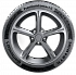 Шина Continental PremiumContact 6 265/45 R21 108H XL AO XL FR