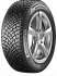 Шина Continental IceContact 3 235/60 R18 107T XL FR TR (2019 г.в.)