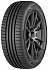 Шина GoodYear Eagle Sport 2 185/60 R15 88H XL