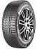 Шина Continental VikingContact 6 SUV 255/55 R18 109T Нет FR (2016 г.в.)