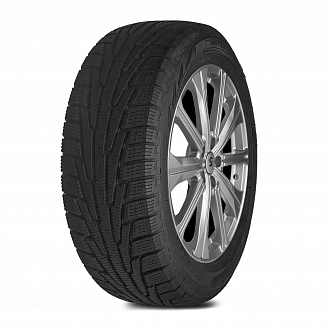 Шина Ikon Character Snow 2 SUV (Nordman RS2 SUV) 235/55 R18 104R XL