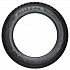 Шина Bridgestone Blizzak DM-V2 215/65 R16 98S