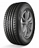 Шина Viatti Strada Asimmetrico V-130 205/60 R16 92V