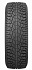 Шина Cordiant All Terrain OA-1 235/60 R16 104T (2019 г.в.)