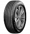 Шина Viatti Strada 2 V-134 185/60 R14 86H