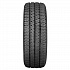 Шина Ikon Character Eco C2 195/75 R16C 107/105S
