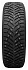 Шина Toyo Observe Ice Freezer SUV 225/65 R17 106T (2019 г.в.)