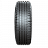 Шина Gislaved Premium Control 195/55 R16 91V XL