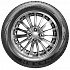 Шина Nexen N'blue HD Plus 215/50 R17 95V