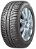 Шина Bridgestone Ice Cruiser 7000 205/60 R16 92T