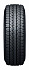 Шина Nexen Roadian AT 4X4 285/50 R20 116S XL (2022 г.в.)