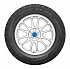 Шина Toyo Observe G3-Ice 255/45 R18 103T (2020 г.в.)