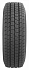 Шина Matador MPS125 Variant All Weather 225/70 R15C 112/110R (2016 г.в.)