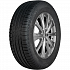 Шина Ikon Nordman S2 SUV (Character Aqua SUV) 235/75 R16 108T