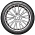 Шина Bridgestone Turanza T005 255/40 R18 99Y XL (2021 г.в.)