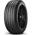 Шина Pirelli Scorpion Verde All Season M+S 215/65 R16 98H